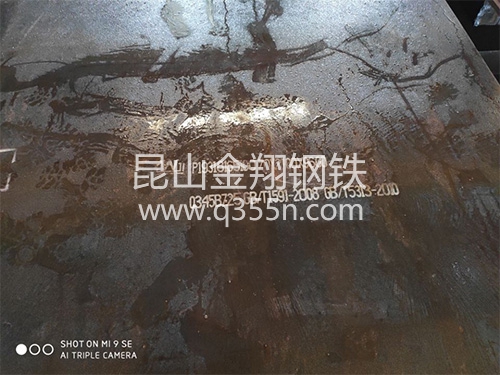 MAX/美庫司 TA-20A