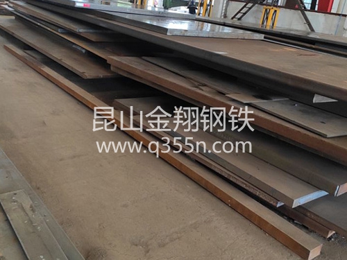 臺灣APACH LU-1013JAC