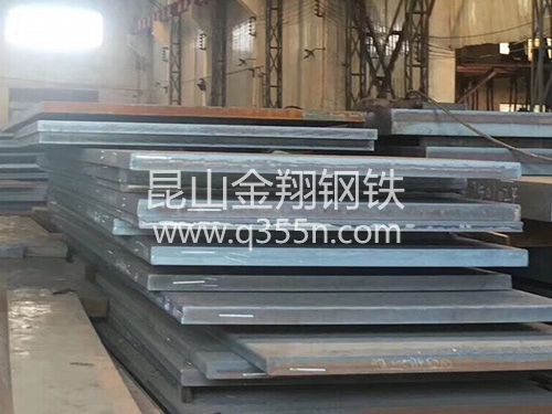 德國(guó)PREBENA  5X--L50/851