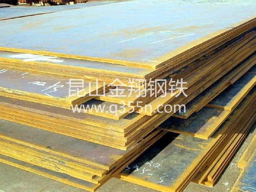 國(guó)PREBENA  5F-CNW57