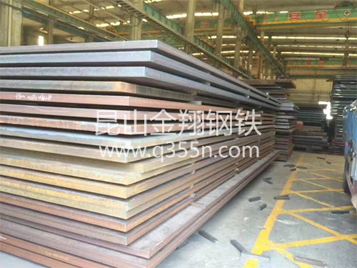 德國(guó)PREBENA 8F-CNW100