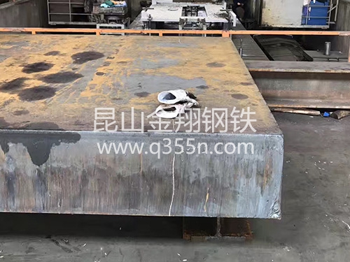 德國(guó)BeA  550DC/CN55