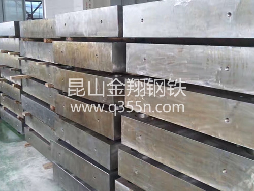 德國(guó)BeA  14/50-780C