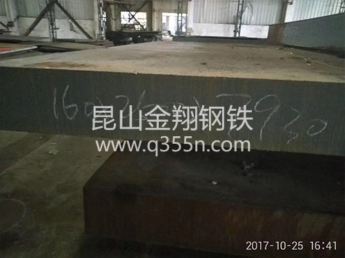 臺(tái)灣APACH CS-19A