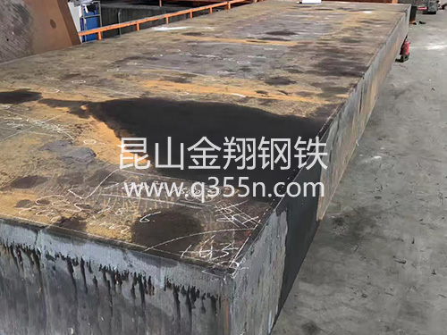 工業(yè)自動化設(shè)備釘槍