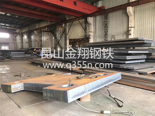 日本max鋼筋捆扎機